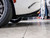 Verus Engineering Rear Diffuser - Miata MX5 (ND)