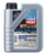 LIQUI MOLY Leichtlauf Special Tec F ECO SAE 5W-20 Motor Oil (1 Liter)