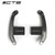 CTS Turbo Billet Paddle Shifters BMW E82/E90/E92/F10/F12/F20/F22/F30/F32/F80/F82/F87