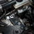 CTS Turbo Audi 8V RS3 & 8S TTRS Brake Master Cylinder Brace 