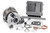 APR DTR8868 Direct Replacement Turbo Charger System (3.0T EA839)