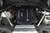 Dinan Carbon Fiber Cold Air Intake - 2016-2024 BMW G- Chassis 540i/740i/840i/X5 40i/X6 40i/X7 40i
