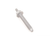 VW Genuine OEM Engine and Manual Transmission Bolt 