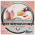 Air Spencer A42 Air Freshener (Pink Shower Scent)