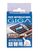 Air Spencer Giga W91 Air Freshener Refill (Marine Blue Squash Scent)