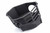Dinan Cold Air PEX Intake - 2019-2024 BMW 230i/330i/430i -G20/G22/G23/G26/G42