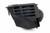 Dinan Cold Air PEX Intake - 2019-2024 BMW 230i/330i/430i -G20/G22/G23/G26/G42