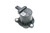 Audi Genuine OEM Diverter Valve for B9 S4/S5