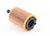Audi/VW Genuine OEM Oil Filter for 8P A3 & 8N TT & 8J TT & VW MK4 Golf/Golf R32/Jetta & MK5 Golf R32/Jetta & MK6 Golf/Jetta & B6 Passat
