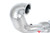 Unitronic Performance Downpipe for VW MK7 GTI/GLI 2.0 TSI MQB EA888.3 FWD