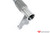 Unitronic Performance Downpipe for Audi 8V A3 & VW MK7 Golf/Alltrack/Sportwagen 1.8 TSI MQB EA888.3 FWD