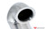 Unitronic Performance Downpipe for Audi 8V A3 & VW MK7 Golf/Alltrack/Sportwagen 1.8 TSI MQB EA888.3 FWD