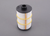 Audi Genuine OEM Oil Filter for C7 S6/S7/RS7 & D4 A8/S8