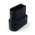 CJM Industries MQB - 02 Sensor plug spacer