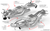 APR Catback Exhaust System - Porsche 911 (992) 3.0T