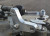 Dieselgeek Sigma 5 Five Speed Short Shift Kit for MK4 only (New 2024 Version)