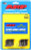 ARP Pro Series Flywheel Bolts Kit (254-2801)