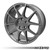 034Motorsport ZTF-LP01 Flowform Wheel - 18x8.5 ET45, 66.6/57.1mm Bore (Per Wheel)