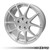 034Motorsport ZTF-LP01 Flowform Wheel - 18x8.5 ET45, 66.6/57.1mm Bore (Per Wheel)