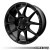 034Motorsport ZTF-LP01 Flowform Wheel - 19x9.3 ET38, 66.6/57.1mm Bore (Per Wheel)