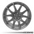034Motorsport ZTF-LP01 Flowform Wheel - 19x9.3 ET38, 66.6/57.1mm Bore (Per Wheel)