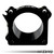 034Motorsport Boost Tap Kit - Audi B9/B9.5 S4/S5/SQ5 3.0T