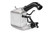 APR Air-to-Water Intercooler System - Audi B9 RS4/RS5 2.9T