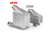 APR Air-to-Water Intercooler System - Audi B9 RS4/RS5 2.9T