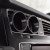 CJM Industries Dual Center Vent Pod - VW MK7/MK7.5 GTI/R