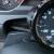 CJM Industries 52mm Steering Column Pod - VW MK7/MK7.5 Golf/GTI/R