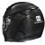 HJC Motorsport H10 Carbon Fiber Racing Helmet (SNELL SA2020 APPROVED)