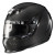 HJC Motorsport H10 Carbon Fiber Racing Helmet (SNELL SA2020 APPROVED)