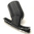 CJM Industries Single Gauge Pod - VW MK6 TDI/GTI/R