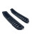 CJM Industries Replacement Pillar Vents - VW MK6 TDI/GTI/R