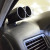 CJM Industries 60mm Dual Gauge Pod - VW MK4