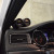 CJM Industries Dual Gauge Pod with Soft Touch Dash - VW MK6 Jetta/GLI & 2012-2019 Beetle 