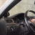 CJM Industries Single Gauge Pod with Soft Touch Dash - VW MK6 Jetta/GLI & 2012-2019 Beetle 