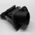 CJM Industries Driver Side Vent Pod - VW B6 Passat 