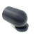 CJM Industries 52mm Single Gauge Pod - VW B5 Passat 