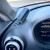 CJM Industries GPS Performance Mount - Audi 8V A3/S3