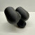 CJM Industries Dual Gauge Pod - Audi 8P A3 