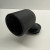 CJM Industries Single Gauge Pod - Audi 8P A3