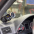 CJM Industries Dual Gauge Pod - Audi B6 A4