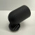 CJM Industries Single Gauge Pod - Audi B5 A4
