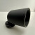 CJM Industries Single Gauge Pod - Audi B5 A4