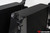 Unitronic & CSF Black Thermal Dispersion Intercooler Upgrade for Audi 4M SQ7/SQ8