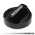 034Motorsport Billet Oil Cap - EA888 Gen 4 2.0 TFSI