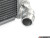 CSF High Performance Aluminum Radiator - BMW E82 128i & E90 325i/325xi/328i/328xi/330i/330xi & E91 325xi/328i/328xi & E92 328i/328xi & E93 328i & Z4 sDrive30i