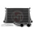 Wagner Tuning Competition Intercooler Kit - VW MK8 GTI/R & Audi 8Y S3 2.0T EA888 Gen 4