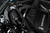 Dinan Gloss Carbon Fiber Strut Tower Brace - 2021-2024 BMW G87 M2 & G80 M3 & G82/G83 M4